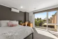 Property photo of 1/14 Rigby Avenue Carnegie VIC 3163