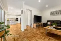 Property photo of 1/14 Rigby Avenue Carnegie VIC 3163