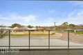 Property photo of 1/47 Carden Drive Cannington WA 6107