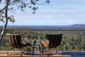 Property photo of 319 Duke Road Doonan QLD 4562