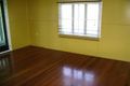 Property photo of 23 Forgan Street Ingham QLD 4850