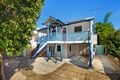 Property photo of 19 Fourth Avenue Sandgate QLD 4017