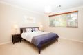 Property photo of 4 Dublin Avenue Killarney Heights NSW 2087