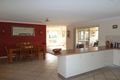 Property photo of 4 Greerlyn Way Orange NSW 2800