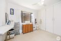 Property photo of 3 Matthew Parade Granville QLD 4650
