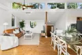 Property photo of 11 Moonyean Place Cromer NSW 2099