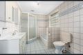 Property photo of 10 Sutherland Way Cloverdale WA 6105