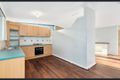 Property photo of 10 Sutherland Way Cloverdale WA 6105