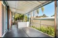 Property photo of 10 Sutherland Way Cloverdale WA 6105