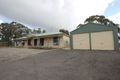 Property photo of 45-47 Kershaw Street Rye Park NSW 2586