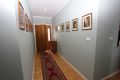 Property photo of 45-47 Kershaw Street Rye Park NSW 2586