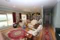 Property photo of 45-47 Kershaw Street Rye Park NSW 2586