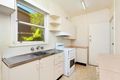 Property photo of 20 Fullford Street Dundas Valley NSW 2117