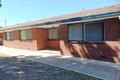 Property photo of 3/7 Skipton Court Wodonga VIC 3690