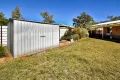 Property photo of 48 Kurrajong Drive East Side NT 0870