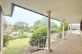 Property photo of 5 Jindalee Place East Killara NSW 2071