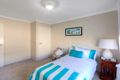 Property photo of 198 Sultana Road East Forrestfield WA 6058
