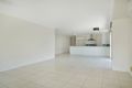 Property photo of 65 Henley Boulevard Wellard WA 6170