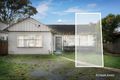 Property photo of 9 Quarry Road Mitcham VIC 3132