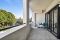 Property photo of 8/140 Percival Road Stanmore NSW 2048