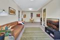 Property photo of 8/140 Percival Road Stanmore NSW 2048
