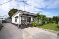 Property photo of 101 Geelong Road Portarlington VIC 3223