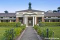 Property photo of 99/1-3 Coronation Avenue Petersham NSW 2049