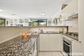 Property photo of 99/1-3 Coronation Avenue Petersham NSW 2049