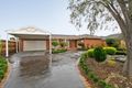 Property photo of 11 Crofton Court Hoppers Crossing VIC 3029