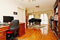 Property photo of 11 Crofton Court Hoppers Crossing VIC 3029