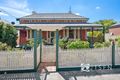 Property photo of 5 Denham Street Eaglehawk VIC 3556