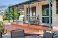 Property photo of 5 Denham Street Eaglehawk VIC 3556