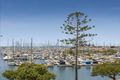 Property photo of 491 Royal Esplanade Manly QLD 4179