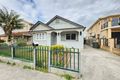 Property photo of 67 Rawson Avenue Bexley NSW 2207