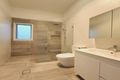 Property photo of 67 Rawson Avenue Bexley NSW 2207