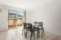 Property photo of 2/140 Waples Road Farmborough Heights NSW 2526