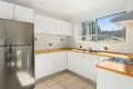 Property photo of 2/140 Waples Road Farmborough Heights NSW 2526