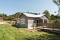 Property photo of 4-6 Crotty Street Queenstown TAS 7467