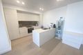 Property photo of 1907/156 Wright Street Adelaide SA 5000