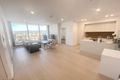 Property photo of 1907/156 Wright Street Adelaide SA 5000