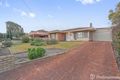 Property photo of 22 Anne Avenue Walliston WA 6076