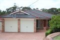 Property photo of 7 Hill Street Wentworth Falls NSW 2782