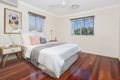 Property photo of 32 Warringah Street Everton Park QLD 4053