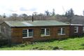Property photo of 5703 Bass Highway Elizabeth Town TAS 7304