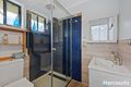 Property photo of 19 Willow Crescent Warragul VIC 3820