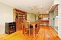 Property photo of 11 Crofton Court Hoppers Crossing VIC 3029