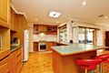 Property photo of 11 Crofton Court Hoppers Crossing VIC 3029