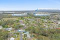 Property photo of 23 Station Street Schofields NSW 2762