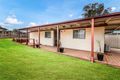 Property photo of 14 Gladstone Parade Riverstone NSW 2765