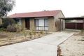 Property photo of 16 Beazley Crescent Calwell ACT 2905